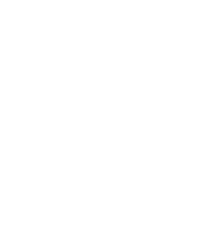 교감과 소통의 가치를 담은 펫케어 뉴트리션 logo