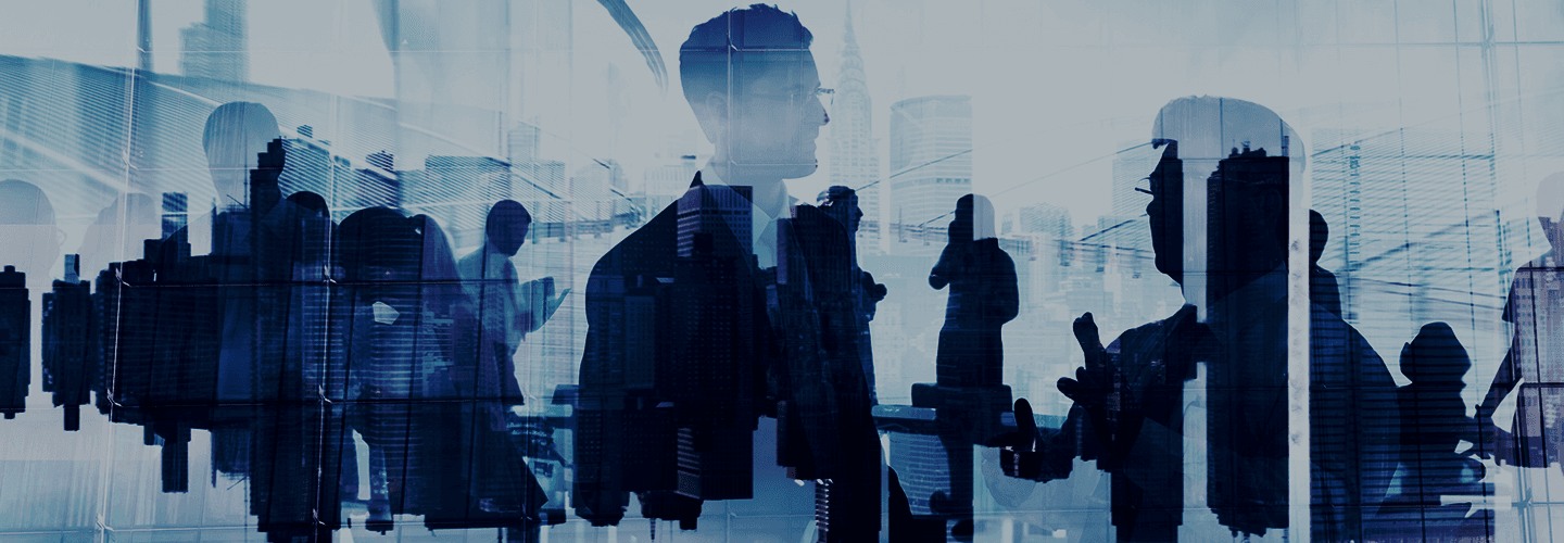 Business Structure Banner