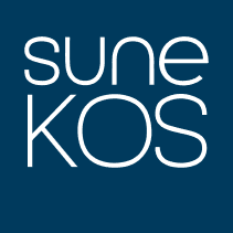 Sunekos Logo